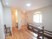 Casa / Sobrado para Venda em Canoas/RS Nossa Senhora das...