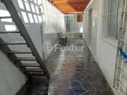Casa / Sobrado para Venda em Canoas/RS Nossa Senhora das...