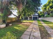 Casa / Sobrado para Venda em Canoas/RS Nossa Senhora das...