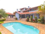 Casa / Sobrado para Venda em Canoas/RS Nossa Senhora das...