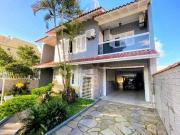 Casa / Sobrado para Venda em Canoas/RS Nossa Senhora das...