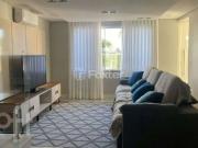 Casa / Sobrado para Venda em Canoas/RS Nossa Senhora das...