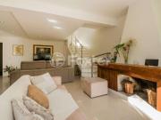 Casa / Sobrado para Venda em Canoas/RS Nossa Senhora das...