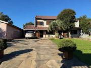 Casa / Sobrado para Venda em Canoas/RS Nossa Senhora das...