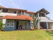Casa / Sobrado para Venda em Canoas/RS Nossa Senhora das...