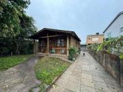 Casa / Sobrado para Venda em Canoas/RS Nossa Senhora das...