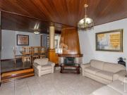 Casa / Sobrado para Venda em Canoas/RS Nossa Senhora das...