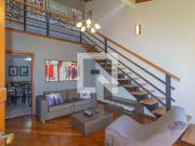 Casa / Sobrado para Venda em Canoas/RS Nossa Senhora das...