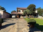 Casa / Sobrado para Venda em Canoas/RS Nossa Senhora das...