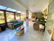 Casa / Sobrado para Venda em Canoas/RS Nossa Senhora das...