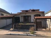 Casa / Sobrado para Venda em Canoas/RS Nossa Senhora das...