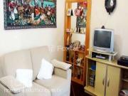 Casa / Sobrado para Venda em Canoas/RS Nossa Senhora das...