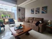 Casa / Sobrado para Venda em Canoas/RS Nossa Senhora das...