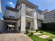 Casa / Sobrado para Venda em Canoas/RS Nossa Senhora das...