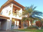 Casa / Sobrado para Venda em Canoas/RS Nossa Senhora das...