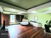 Casa / Sobrado para Venda em Canoas/RS Nossa Senhora das...