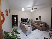 Casa / Sobrado para Venda em Canoas/RS Nossa Senhora das...