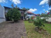Casa / Sobrado para Venda em Canoas/RS Nossa Senhora das...
