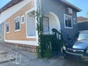 Casa / Sobrado para Venda em Canoas/RS Nossa Senhora das...