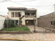 Casa / Sobrado para Venda em Canoas/RS Nossa Senhora das...