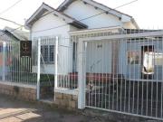 Casa / Sobrado para Venda em Canoas/RS Nossa Senhora das...