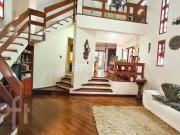 Casa / Sobrado para Venda em Canoas/RS Nossa Senhora das...