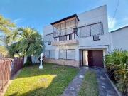 Casa / Sobrado para Venda em Canoas/RS Nossa Senhora das...