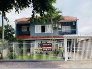 Casa / Sobrado para Venda em Canoas/RS Nossa Senhora das...