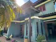 Casa / Sobrado para Venda em Canoas/RS Nossa Senhora das...