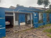 Casa / Sobrado para Venda em Canoas/RS Nossa Senhora das...