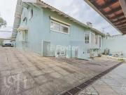 Casa / Sobrado para Venda em Canoas/RS Nossa Senhora das...