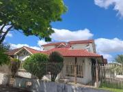 Casa / Sobrado para Venda em Canoas/RS Nossa Senhora das...