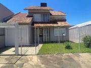 Casa / Sobrado para Venda em Canoas/RS Nossa Senhora das...