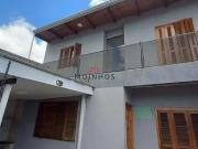 Casa / Sobrado para Venda em Canoas/RS Nossa Senhora das...