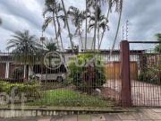 Casa / Sobrado para Venda em Canoas/RS Nossa Senhora das...