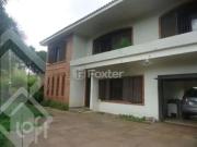 Casa / Sobrado para Venda em Canoas/RS Nossa Senhora das...