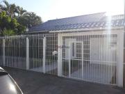 Casa / Sobrado para Venda em Canoas/RS Nossa Senhora das...