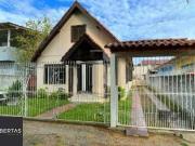 Casa / Sobrado para Venda em Canoas/RS Nossa Senhora das...