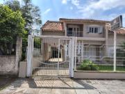 Casa / Sobrado para Venda em Canoas/RS Nossa Senhora das...