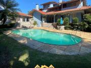 Casa / Sobrado para Venda em Canoas/RS Nossa Senhora das...