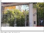 Casa / Sobrado para Venda em Canoas/RS Nossa Senhora das...
