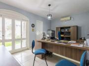 Casa / Sobrado para Venda em Canoas/RS Nossa Senhora das...