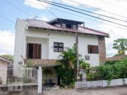 Casa / Sobrado para Venda em Canoas/RS Nossa Senhora das...