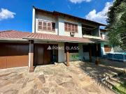 Casa / Sobrado para Venda em Canoas/RS Nossa Senhora das...