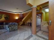 Casa / Sobrado para Venda em Canoas/RS Nossa Senhora das...