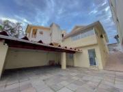 Casa / Sobrado para Venda em Canoas/RS Nossa Senhora das...