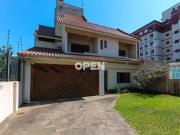 Casa / Sobrado para Venda em Canoas/RS Nossa Senhora das...