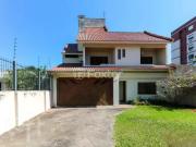 Casa / Sobrado para Venda em Canoas/RS Nossa Senhora das...