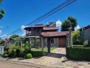 Casa / Sobrado para Venda em Canoas/RS Nossa Senhora das...