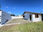 Casa / Sobrado para Venda em Canoas/RS Olaria 1 Quartos